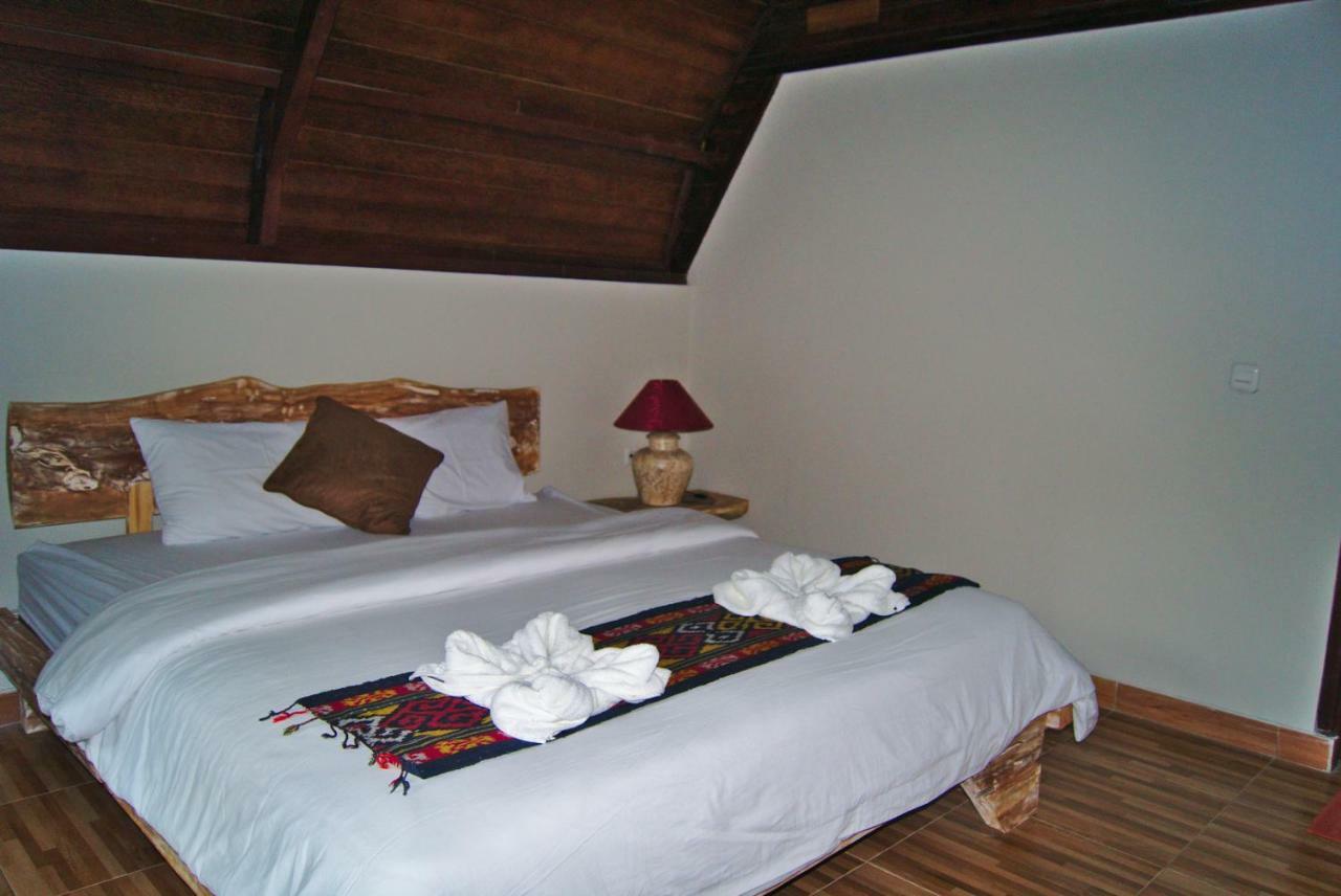 Ghamed Sari Otel Dış mekan fotoğraf