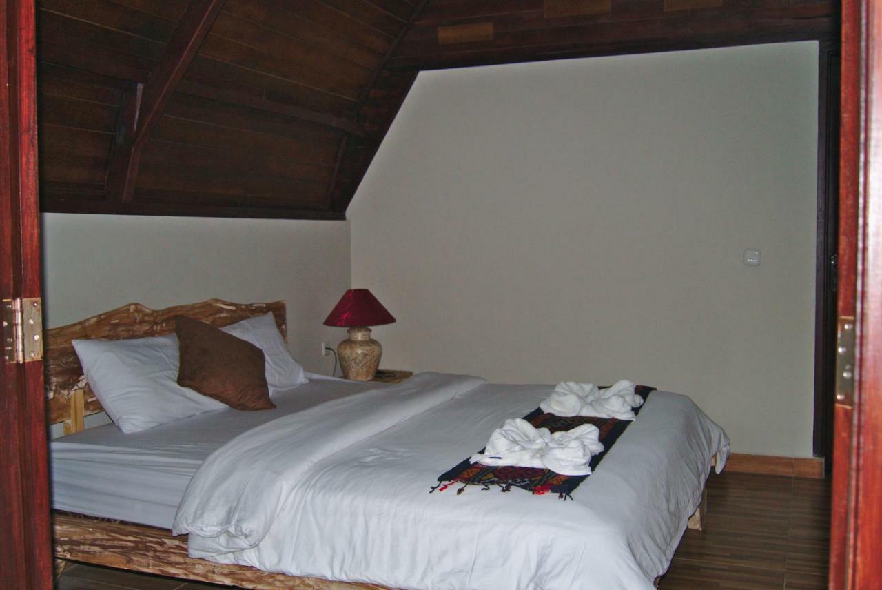 Ghamed Sari Otel Dış mekan fotoğraf
