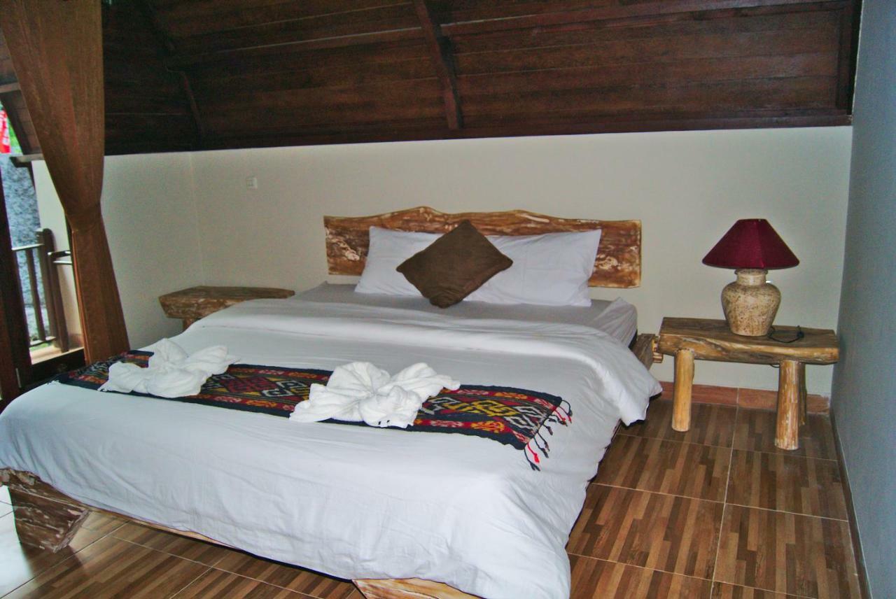 Ghamed Sari Otel Dış mekan fotoğraf