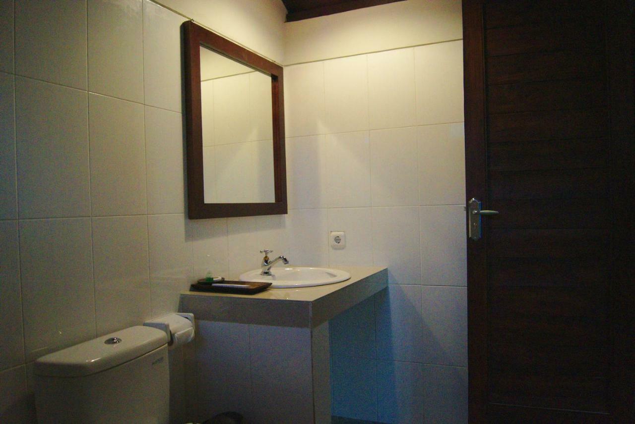Ghamed Sari Otel Dış mekan fotoğraf